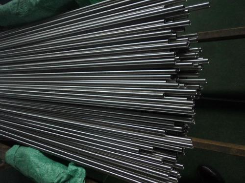 無錫毛細(xì)管在市場上的誠信廠家有哪些廠家
