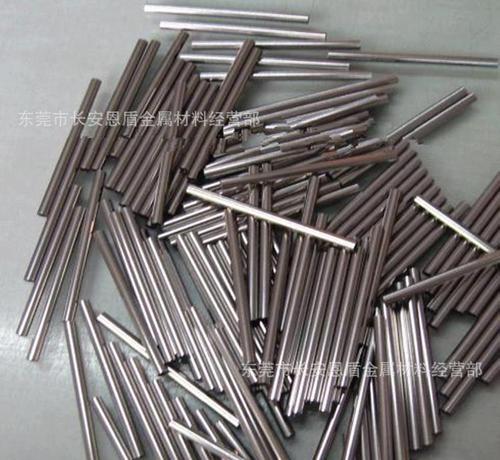無錫304毛細(xì)管產(chǎn)品質(zhì)量保證