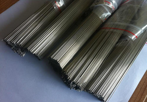 毛細(xì)管的加工過程需要注意的事項(xiàng)